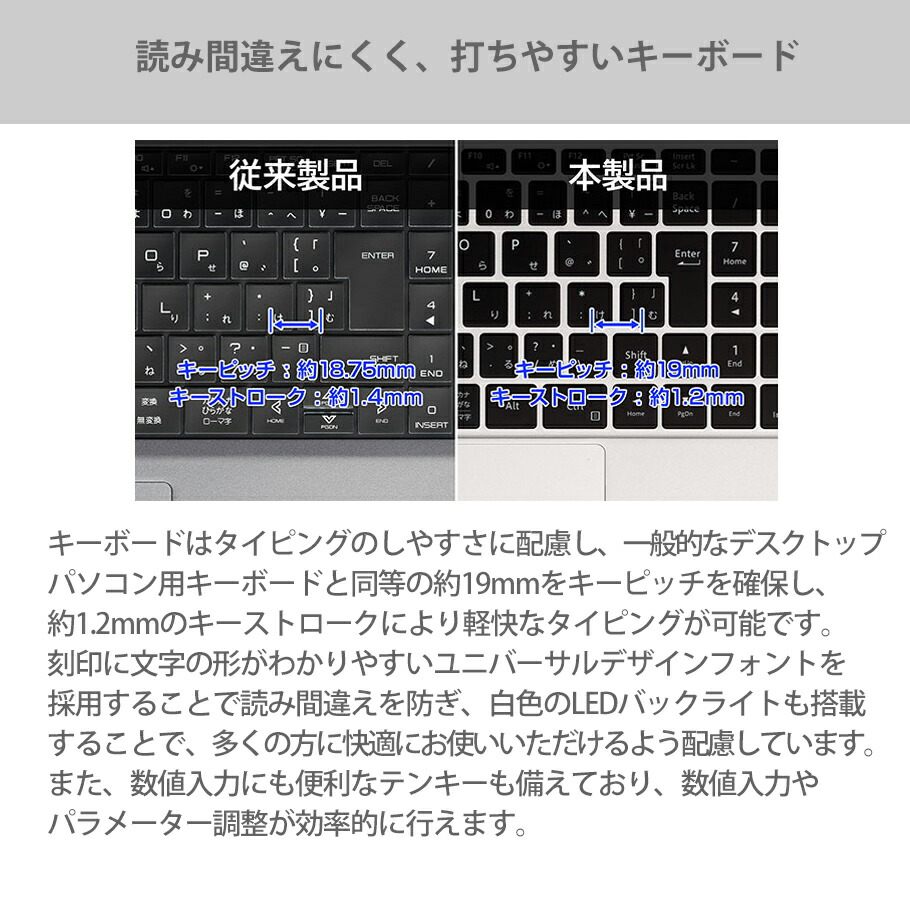Z6-I9G70SR-A 7