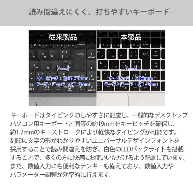 Z6-I9G70SR-A 7