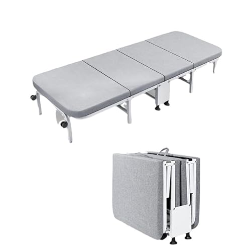 折りたたみベッドのおすすめ人気ランキング【2026年2月】 | マイベスト