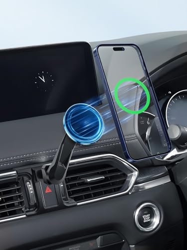 スマホホルダー 1