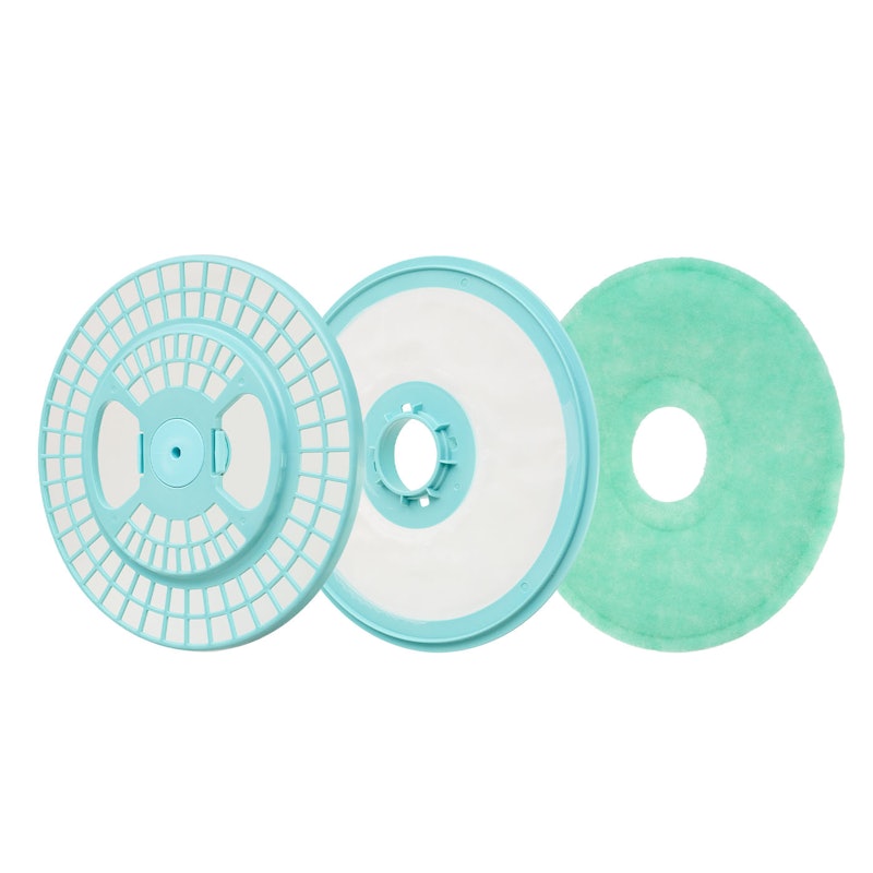 東芝 衣類乾燥機 ED-608-Wをレビュー!クチコミ・評判をもとに徹底検証 東芝 衣類乾燥機 ED-608-Wをレビュー!クチコミ・評判をもとに徹底検証