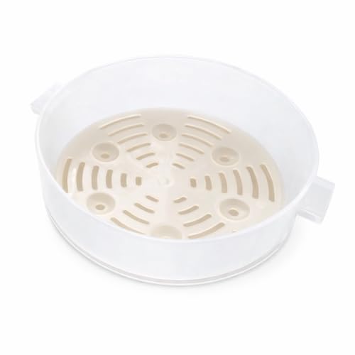 蒸し器 1