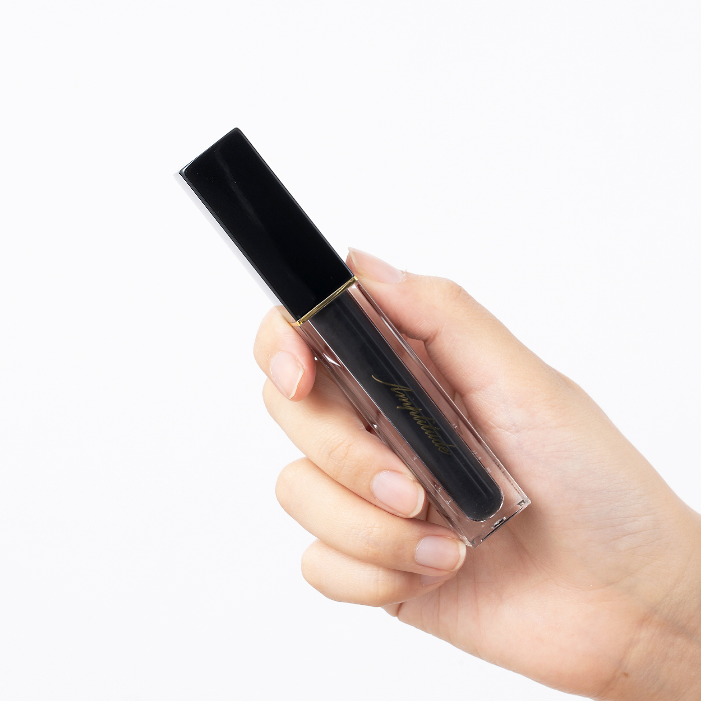 アンプリチュード エクストラボリューム カラーマスカラを