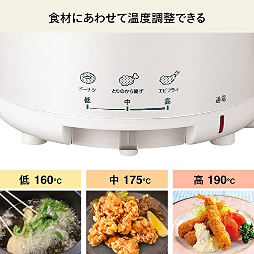 コンパクトフライヤー 3