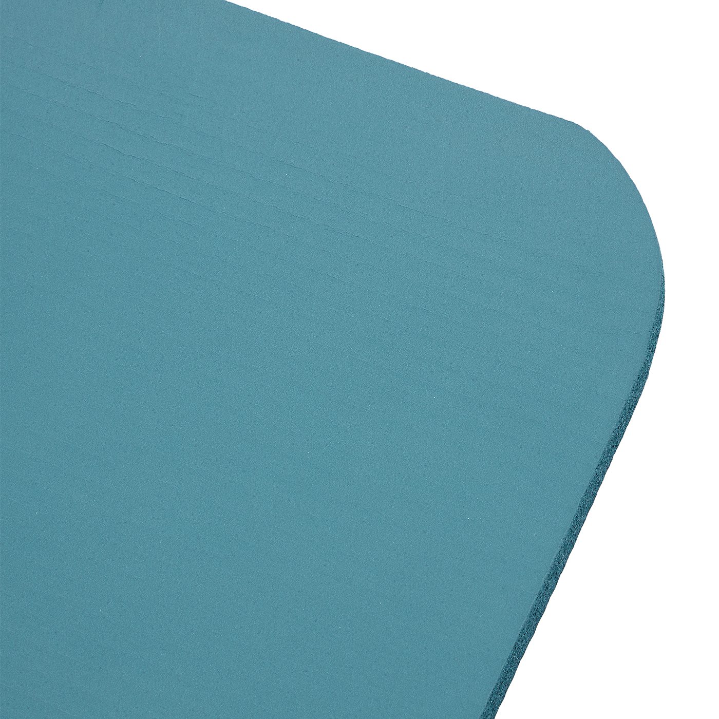 YUREN トレーニングマット ‎B08T1LPRPPを検証レビュー！トレーニング