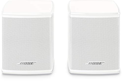 SURROUND SPEAKERS ワイヤレスリアスピーカー 2