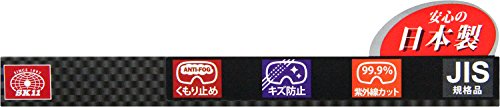 SK11 セフティ小型ゴーグル 3