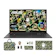 ASUS S 15 OLED BAPE Edition K5504VA 1