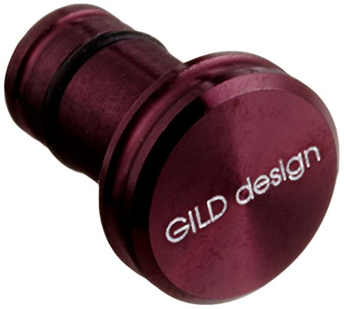 21年 イヤホンジャックカバーのおすすめ人気ランキング10選 Mybest