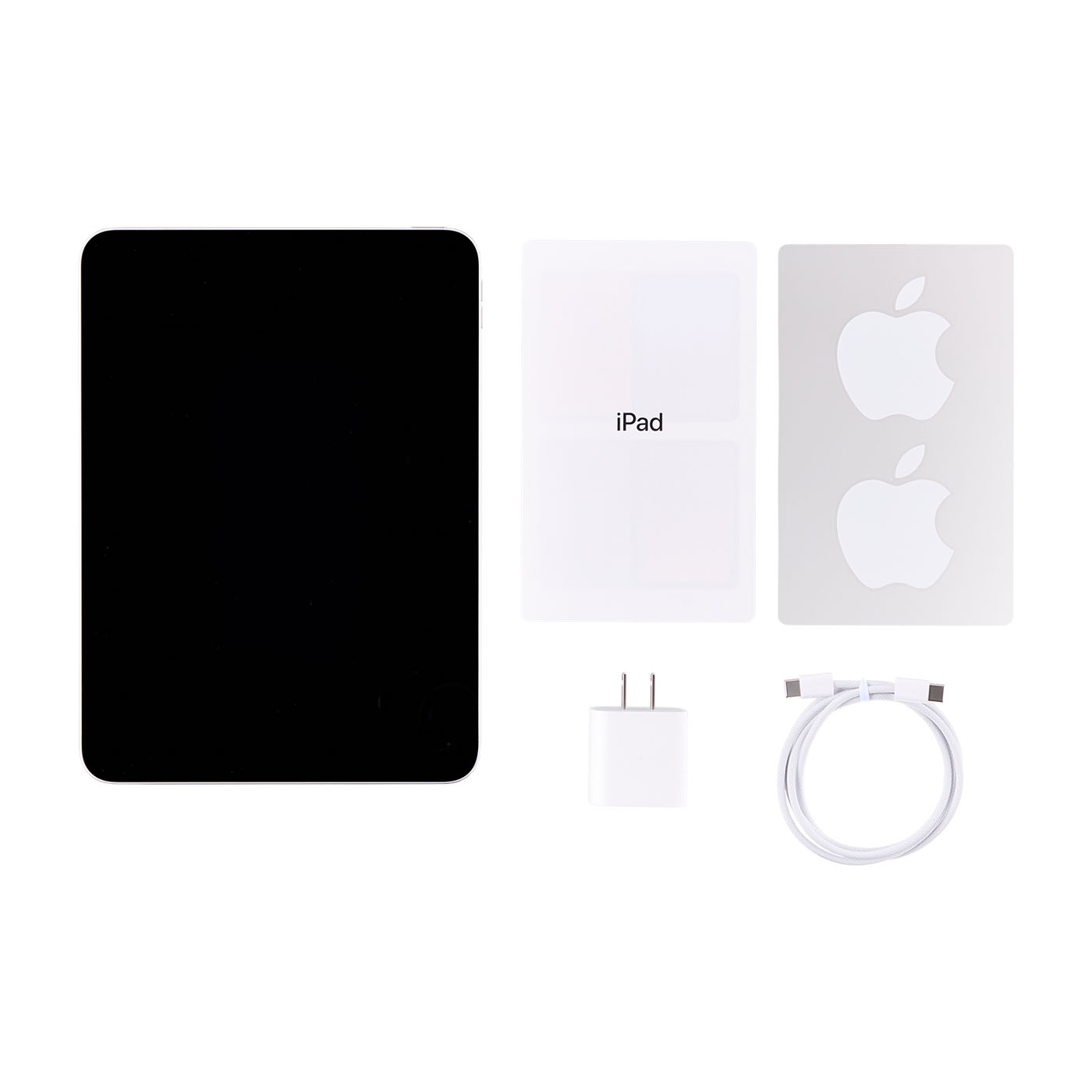 Apple iPad 第10世代 64GBを検証レビュー！お絵かきタブレットの