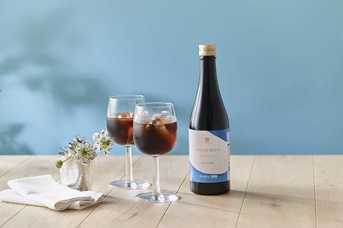 アイスコーヒーセット 2