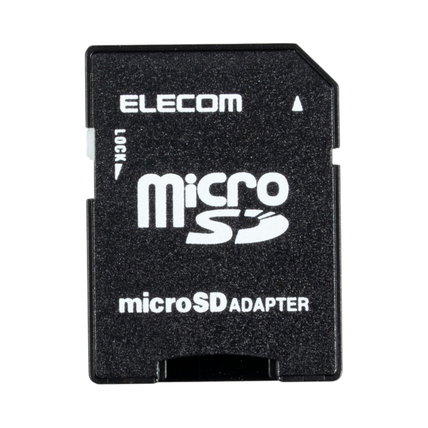 データ復旧microSDXCカード 2