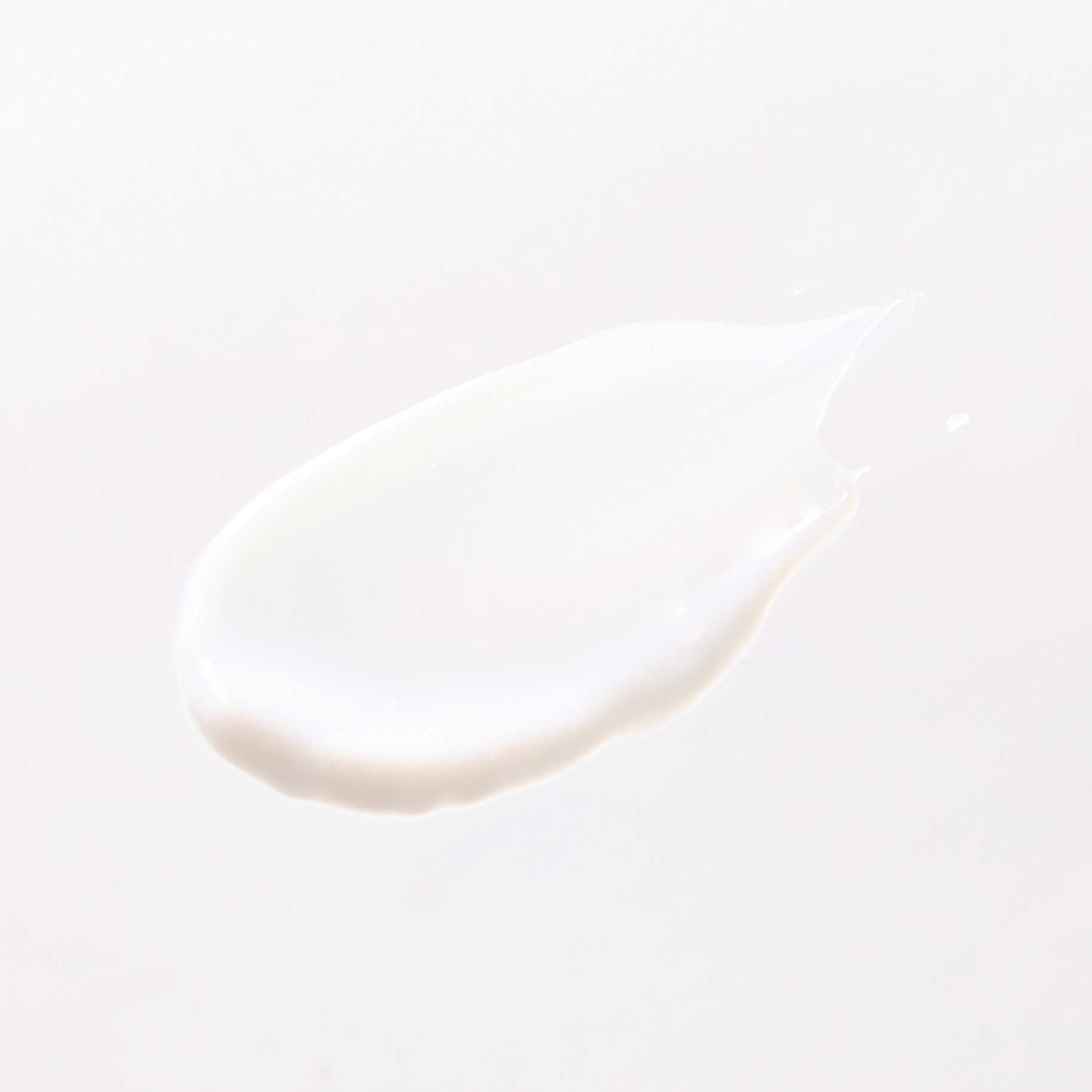 4cec5b0fee6bacdd8f1303f30e1c22