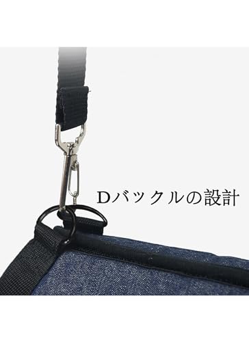 犬用介護ハーネス 6