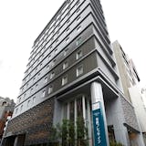 六本木のホテル・旅館のおすすめ人気ランキング【2026年7月】 5