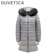 DUVETICA OCIROETRE 1