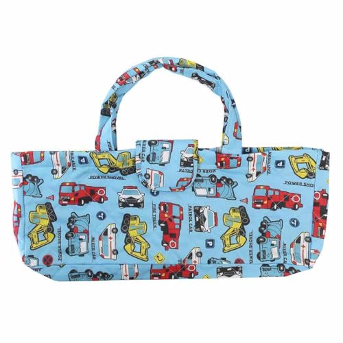 鍵盤ハーモニカケースのおすすめ人気ランキング【2026年2月】 | マイベスト