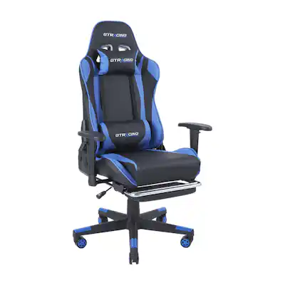 ゲミングチェア Downinx LS-668807 ゲミングチェア Downinx LS-668807 ゲミングチェア Downinx LS-668807 ゲミングチェア Downinx LS-668807