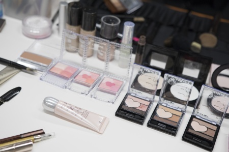 東京都内でおすすめのメイクレッスン10選 資生堂 M A C Mamewのレッスンも Mybest