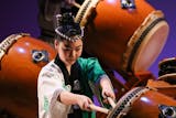 東京都内の和太鼓教室のおすすめ人気ランキング【2026年8月】 4