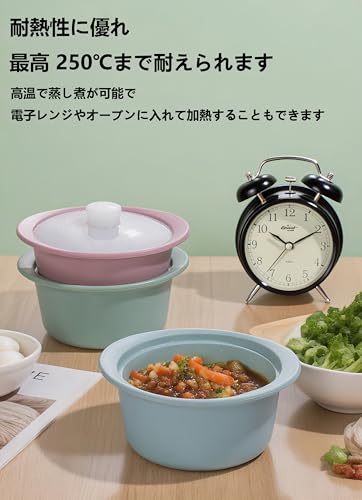 シリコンスチーマー 2