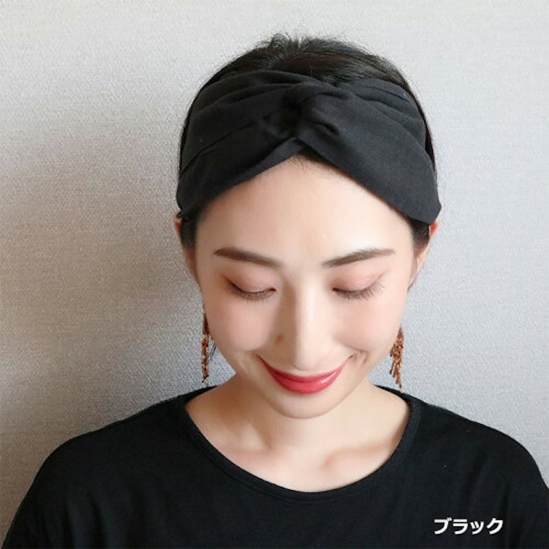 22年 ターバンのおすすめ人気ランキング41選 Mybest 22年 ターバンのおすすめ人気ランキング41選 Mybest