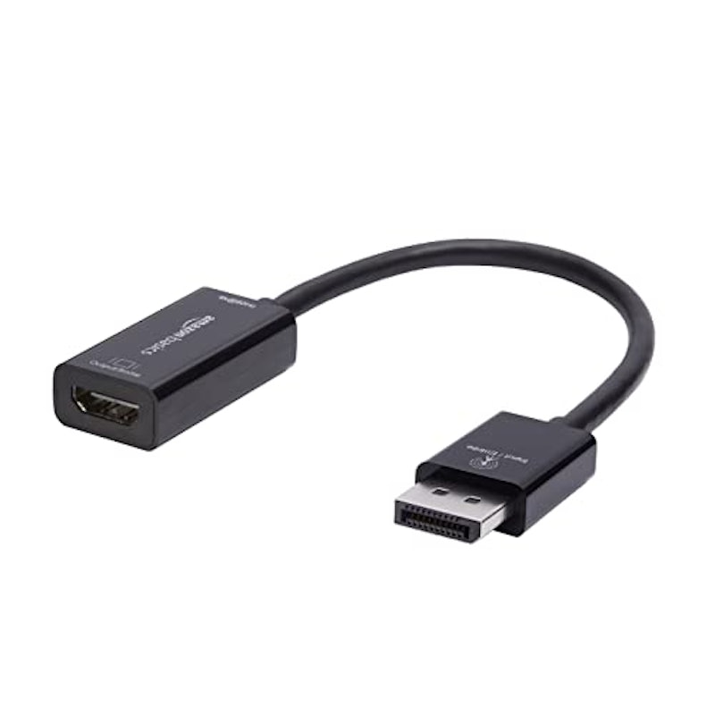 HDMI 変換アダプター 1