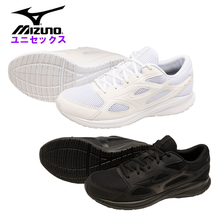 マキシマイザー26 1