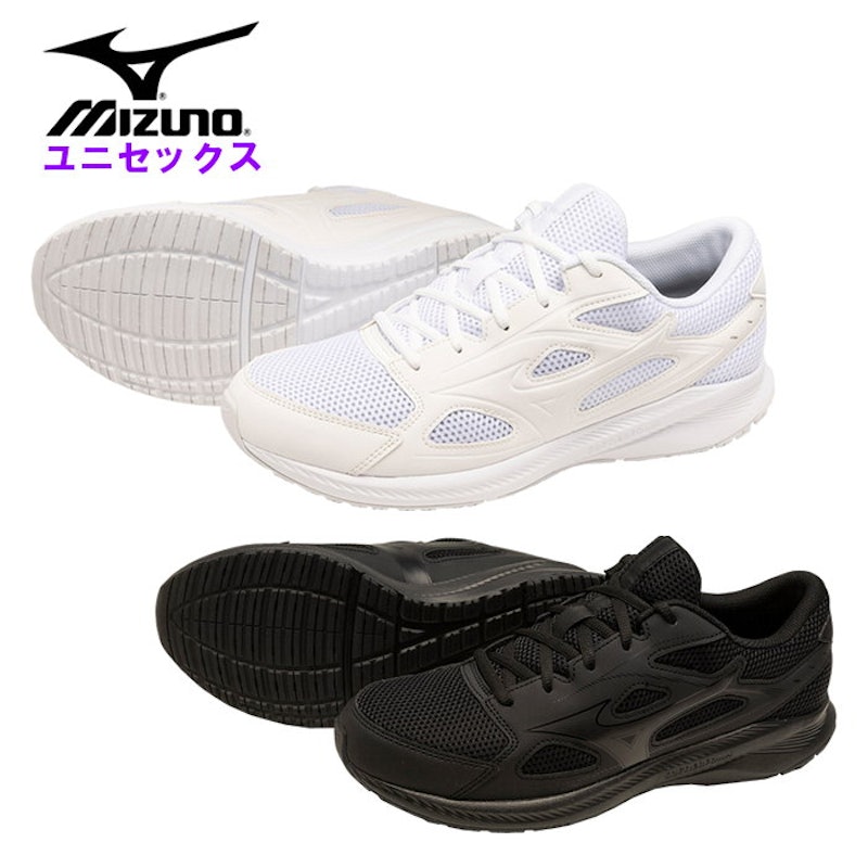 マキシマイザー26 1