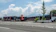 デベロップ HOTEL R9 The Yard 甲府 1