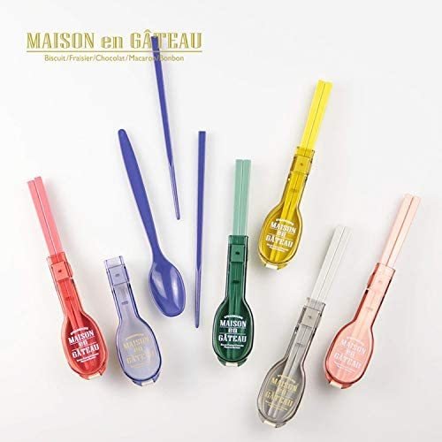 21年 弁当箸のおすすめ人気ランキング12選 Mybest