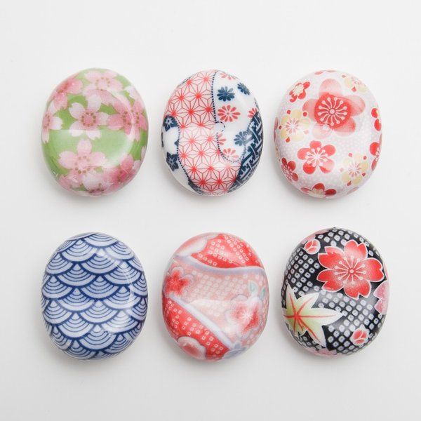 21年 箸置きのおすすめ人気ランキング選 Mybest