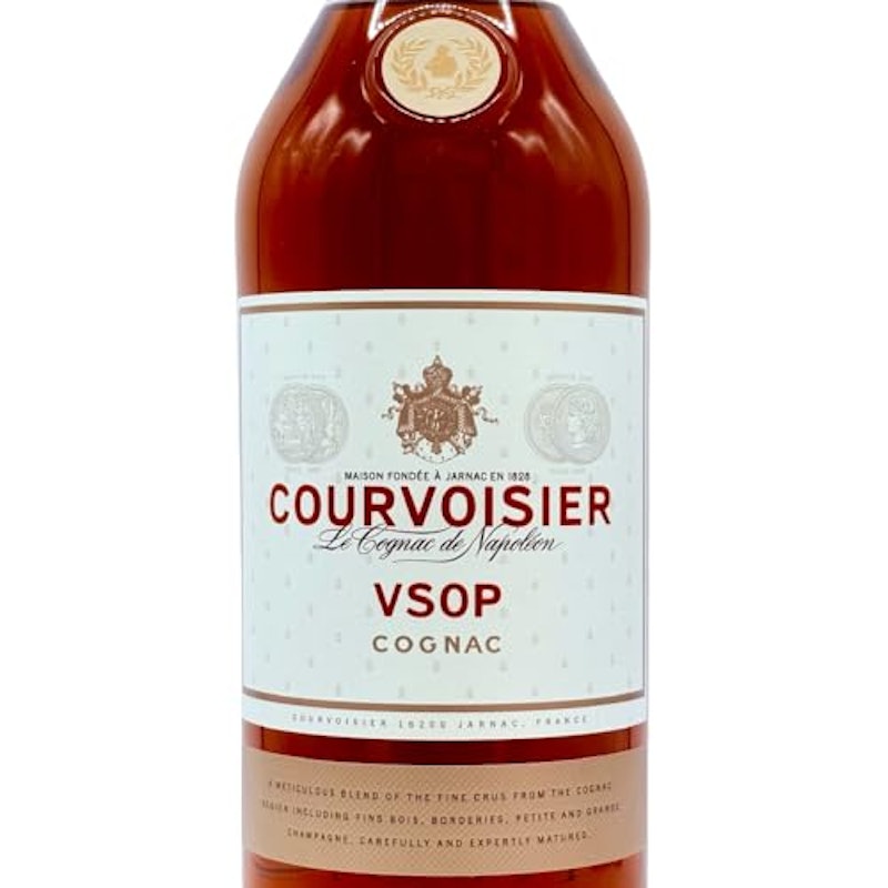 クルボアジェ VSOP 3