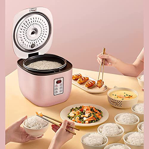 ピンクの炊飯器のおすすめ人気ランキング | マイベスト