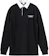 タイタン・アート LONG SLEEVE RUGBY JERSEY 1