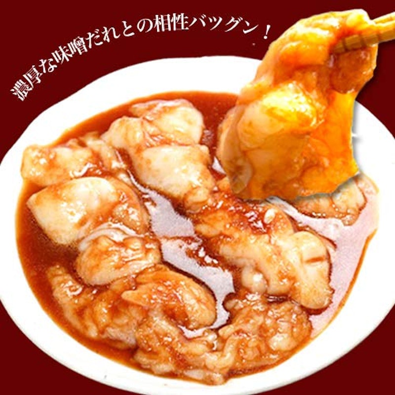 松阪牛バーベキューセット 5