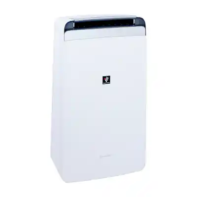 新品未使用未開封】三菱 衣類乾燥除湿機 MJ-PV250VX-W 三菱電機 MJ 新品未使用未開封】三菱 衣類乾燥除湿機 MJ-PV250VX-W 三菱電機 MJ