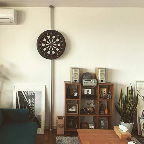 GRAN DARTS GRAN Pole Dart Stand 6