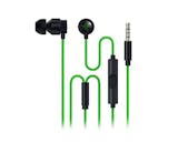 Razerのイヤホンのおすすめ人気ランキング【2026年7月】 2