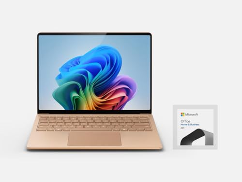 第7世代 1