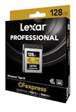 CFexpress TypeBのおすすめ人気ランキング【2026年6月】 5
