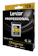 LEXAR Professional CFexpress Type B カード 1