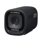 AnkerWork C310 Webcam