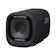 Anker AnkerWork C310 Webcam 1