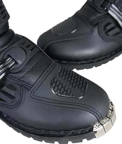 ENDURO BOOT MX 4