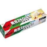 発泡スチロールの接着剤のおすすめ人気ランキング【2026年6月】 4
