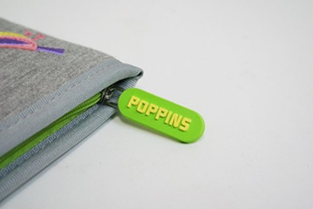 母子手帳ケースのおすすめ人気ランキング19選 年最新版 Mybest 母子手帳ケースのおすすめ人気ランキング19選 年最新版 Mybest