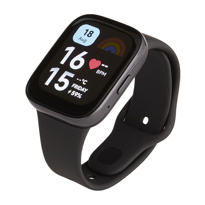 Xiaomi Redmi Watch 3 Activeをレビュー!クチコミ・評判をもと Xiaomi Redmi Watch 3 Activeをレビュー!クチコミ・評判をもと