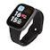 Xiaomi Redmi Watch 3 Active 1