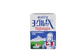乳酸菌飲料のおすすめ人気ランキング【2026年7月】 5